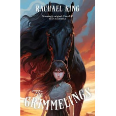 The Grimmelings *NZCYA 2024 Finalist*