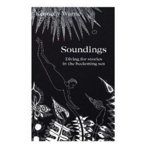 Soundings: Diving for stories in the beckoning sea *Ockham 2024 Longlist*