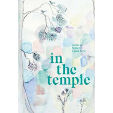 In The Temple