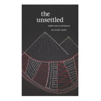 The Unsettled: Small Stories of Decolonisation *Ockham 2025 Long List* *Ockham 2025 Short List*