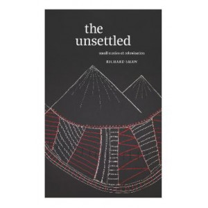 Unsettled: Small Stories of Decolonisation