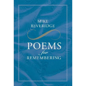 Poems for Remembering