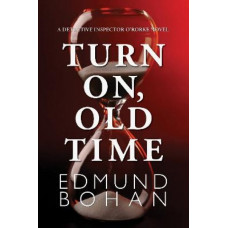 Turn On, Old Time