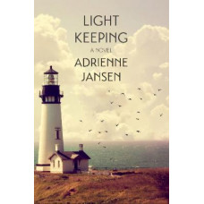 Light Keeping