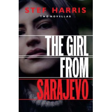 The Girl from Sarajevo