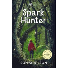 Spark Hunter