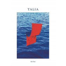 Talia *Ockham 2024 Shortlist*