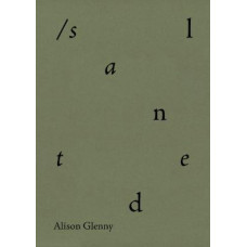 /Slanted *Ockham 2025 Long List*
