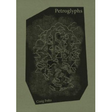 Petroglyphs