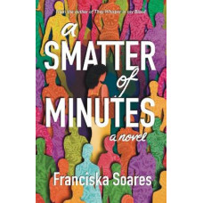 A Smatter of Minutes