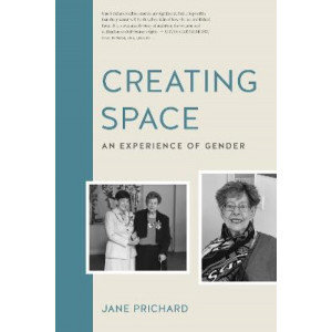 Creating Space: An experience of gender
