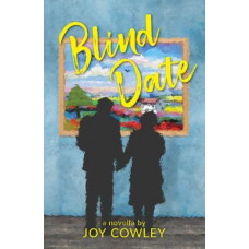 Blind Date