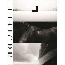 Liaigre: 12 Projects