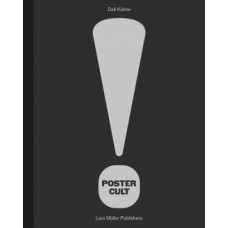 Poster Cult