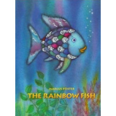 The Rainbow Fish