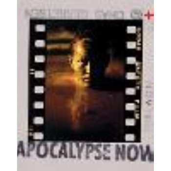 Apocalypse Now:  Lost Photo Archive, The