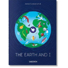 James Lovelock et al. The Earth and I