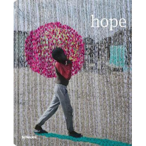 Prix Pictet 08: Hope