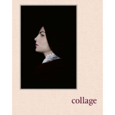 Collage: Women of the Prix Pictet Since 2008