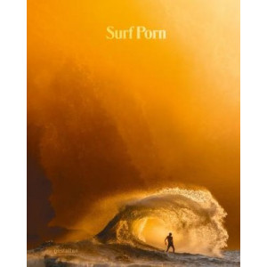 Surf Porn: Surfing Finest Selection
