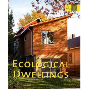 Ecological Dwellings