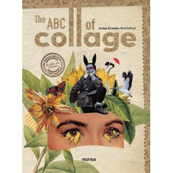 ABC of Collage