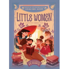 Little Women