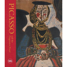 Picasso and the Progressive Proof: Masterpieces in Print