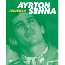 Ayrton Senna