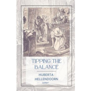 Tipping the Balance