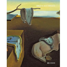 Dali in 400 images