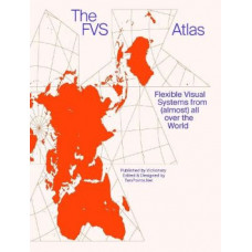 The FVS Atlas: Flexible Visual Systems from (almost) all over the world