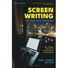 Screenwriting: The Sequence Approach