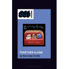 Crowded House's Together Alone