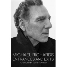 Entrances and Exits