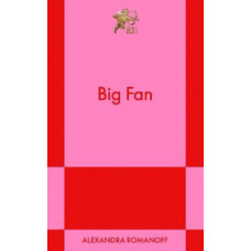 Big Fan