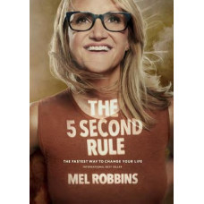 5 Second Rule
