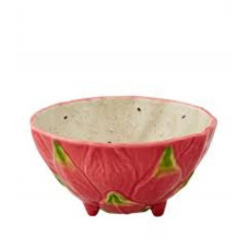 Bordallo - Bowl Pitaya Bordallo