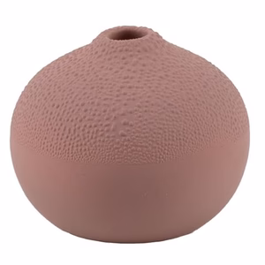 Räder - Mini Powder Beaded Vase